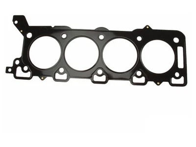 For 2003-2006 Jaguar XK8 Head Gasket Right Genuine 43242BJCZ 2004 2005 - Image 1 of 2