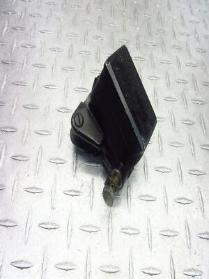 2003 03-04 Suzuki GSXR 1000 GSXR1000 Front Brake Master Cylinder Rt Oem - Image 1 of 4