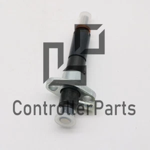 NEW 1PCS Air-cooled Diesel Engine Accessory for 192F Fuel Injector - Picture 1 of 4