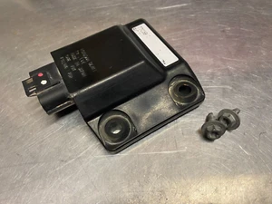 KTM 250 SXF OEM ORIGINAL CDI ECU IGNITION CONTROL BOX 💥 2008 - Picture 1 of 4