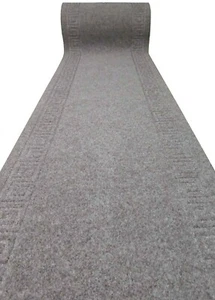 Carpet Runner Large 67 Cms. Grek - Picture 1 of 74