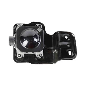 Adaptive Cruise Speed Control Module for 2011-2014 Dodge Charger 68171868AC - Bild 1 von 8