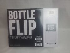 Bottle Flip Original Board Game It's Flippin' Awesome! By Edge Innovations