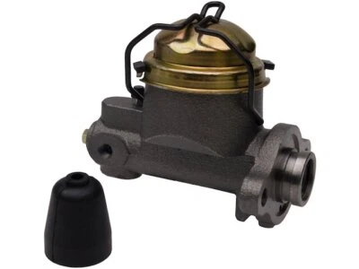 For 1965-1966 Oldsmobile Delta 88 Brake Master Cylinder Dynamic Friction 77547PF - Image 1 of 2