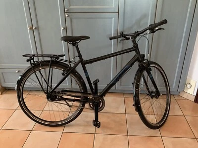 Stevens City Bike - Elegence Lite Gent **NEU** - Bild 1 von 4