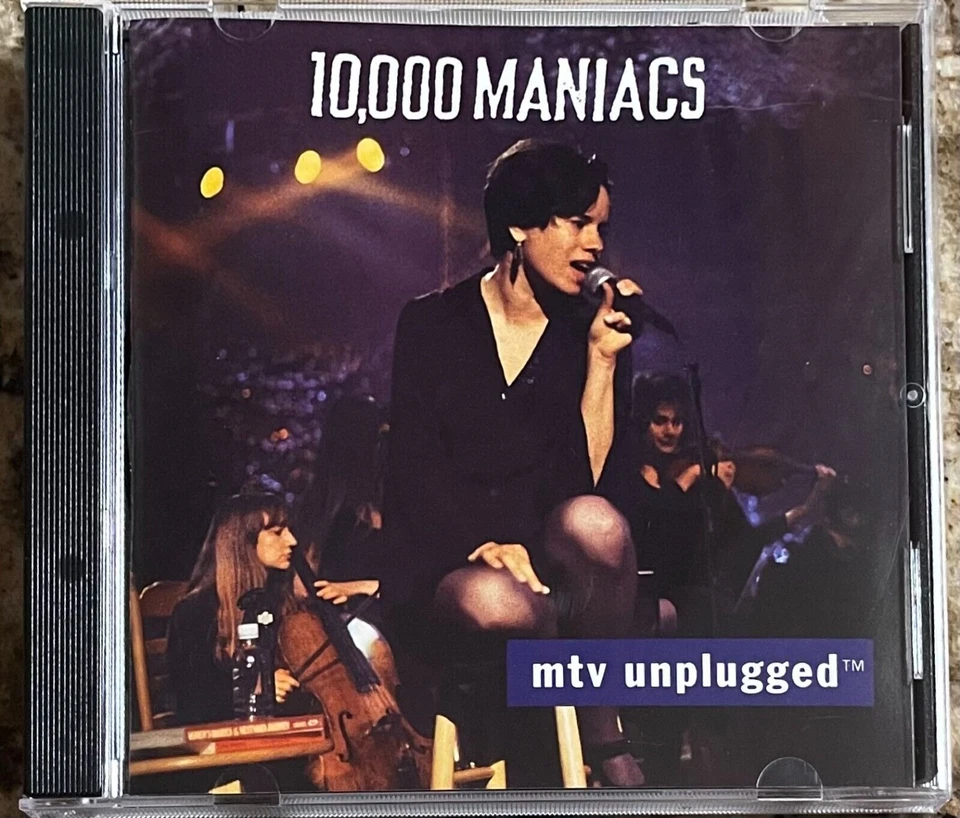 CD Lot, T-U, Pre-Owned, Rock, Pop, Country - Make Your Own Lot-Combined Shipping - Imagem 1 de 1