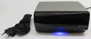 Denon HEOS Link Wireless Pre Amplifier / Vor-Verstärker / Vorstufe - Bild 1 von 9