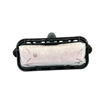 2017-2019 Chevrolet Malibu Passenger Upper Dash Air Bag Factory OEM Replacement - Image 1 of 4