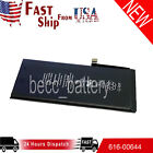 New Battery for iPhone 11 A2221, A2111, A2223 616-00644 with Tools