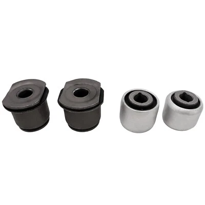Front Shock Absorber Bracket Steering Knuckle Bushing For Cadillac XTS 2013-2018 - Image 1 of 4