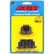 ARP Bolts 147-2901 For Dodge Cummins diesel flexplate bolt kit