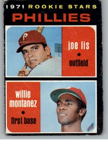 1971 Topps MLB Baseball Set Break #1 See Photos for Cond Pick From List 1-200