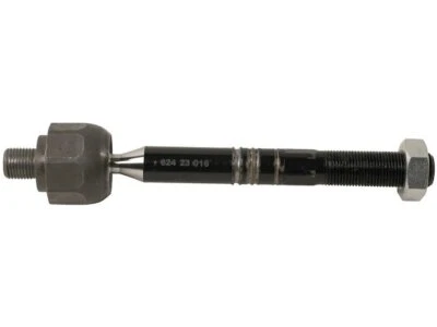 Moog interior delantero 46242XVRT 2017 2018 2019 extremo de barra de amarre para Volvo XC90 2016-2022 Foto 1 de 2