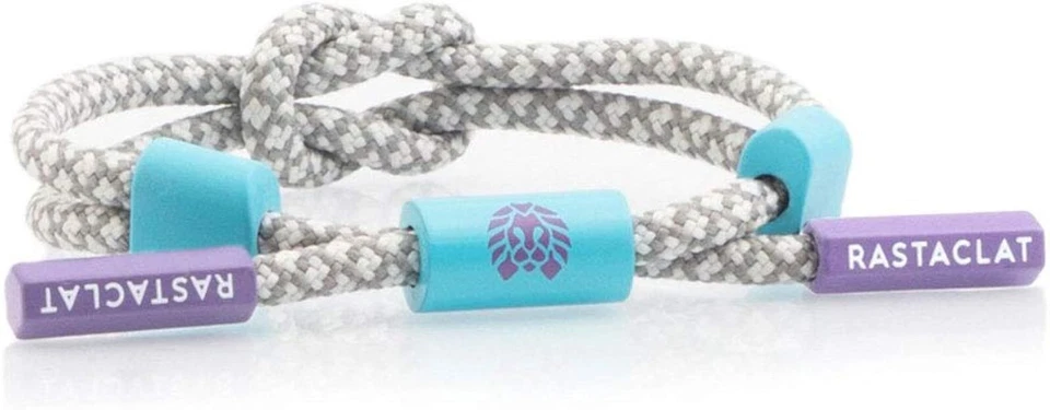 Pulseras Rastaclat (Mujer) Foto 1 de 1