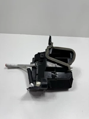 ✅2016-2023 Mazda Mx-5 Miata Front Ac Heater Core Radiator Unit NA1P-61130A OEM - Image 1 of 4