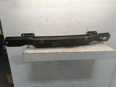 Универсал только с усилением заднего бампера подходит для BMW 328i 764022 2007-2012 годов выпуска - Изображение 1 из 4