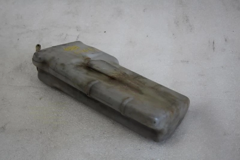 Honda Prelude 1999 botella depósito refrigerante Foto 1 de 4