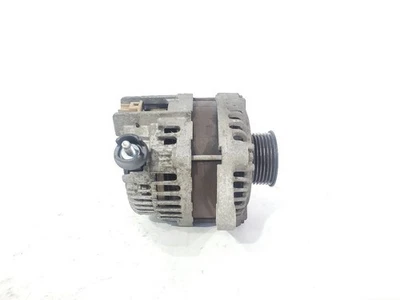 Alternador OEM 2015 2016 2017 2018 2019 VPG MV-1 ck4t-10300-ab 150 amperios Foto 1 de 4