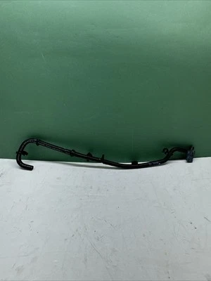 Chrysler 300 2011-2023 Power Brake Booster manguera de vacío tubo de tubería OEM Foto 1 de 4