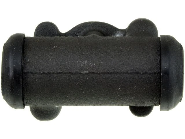 Cilindro de rueda delantero derecho centrado para Willys Station Wagon 1946-1951 56577HCRD Foto 1 de 2