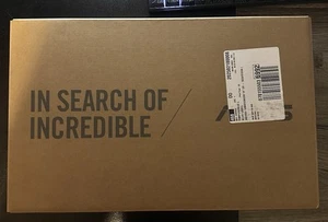 ASUS - Vivobook S 14 - 14" OLED Laptop - Picture 1 of 13