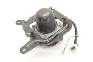 00-04 CORVETTE 5.7L LS1 Secondary Air Injection Pump 12568382  - Picture 1 of 12