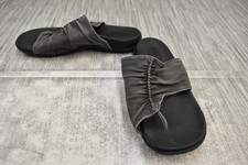 taos leisure sandal