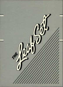 1990 Leaf Baseball Card Pick 1-100