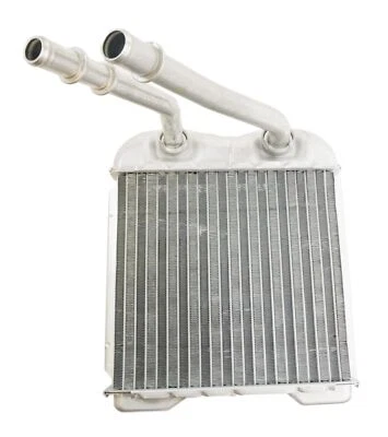 Núcleo calentador de climatización Modine 2-683 Foto 1 de 2