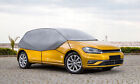 Semi-couverture étanche protection UV antigel pour Renault 20 R20 Hatchback...
