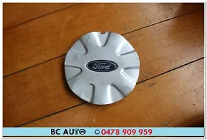 Ford Mondeo Mk2 Centre Wheel Cap Hub Cap Cover 1997 1998 1999 97 98 SX 1130 CA - Picture 1 of 2