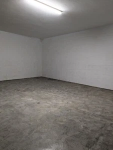 Lagerraum mieten - Bild 1 von 1