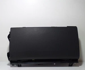 CK52060K63B handschuhkasten für LAND ROVER RANGE SPORT 2005 70533 165285 - Bild 1 von 4