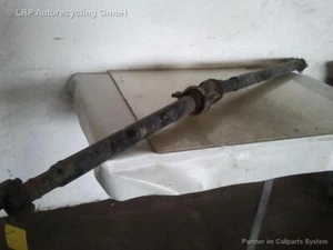 Hyundai Tucson JM Bj2007 original Kardanwelle Gelenkwelle hinten 49300-2E300 - Bild 1 von 4