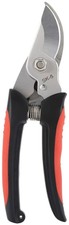 Boutique Garden 7" Sk-5