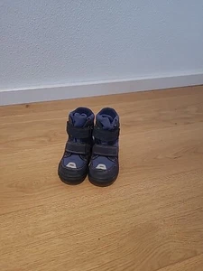 Winterstiefel Superfit 24 - Bild 1 von 5