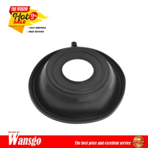 Membrane Diaphragm Carburetor Vacuum Fit FOR Kawasaki KVF 650 KVF750 4x4i KRF750 - Foto 1 di 10