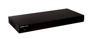 D-Link 589Watt DPS-700 RPS Redundant Power Supply D-Link Managed Switch - Photo 1/1