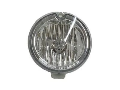 For 2002-2005 Ford Thunderbird Fog Light Right - Passenger Side 97533KJJV 2003 - Image 1 of 2