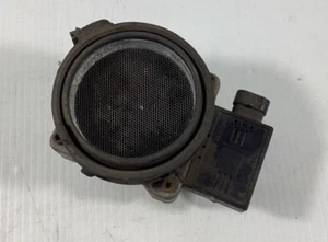 1998-2004 ISUZU RODEO MAF Mass Air Flow Meter Sensor 4 Door 3.2L 6 Cylinder OEM. - Picture 1 of 7