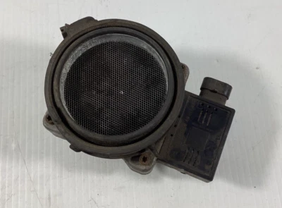 1998-2004 ISUZU RODEO MAF Mass Air Flow Meter Sensor 4 Door 3.2L 6 Cylinder OEM. - Image 1 of 4
