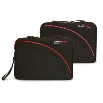 Funda para tablet Mobile Edge 8,9” (2 colores) Foto 1 de 3