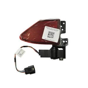 For Tesla 2016-2020 Model S X Charge Port Door Assembly 1038548-00-I - Picture 1 of 3