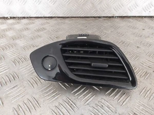 Grille Aération Gauche - RENAULT SCENIC III (3) PHASE I (1) 1.5L DCI 110 CV - Picture 1 of 4