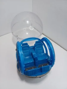 Jurassic World RC GYROSPHERE Untested No Remote Control No Action Figure - Picture 1 of 11