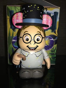 John Darling Pixie Dust VARIANTE 3" Vinylmation Figur Peter Pan Serie - Bild 1 von 1