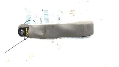 2000-2006 Stratus Passenger Right Front Seat Belt Buckle Female Receiver Tan L5 - Image 1 of 4