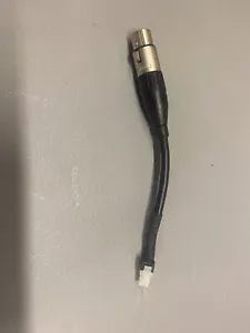 Adaptador de programa Dynamic Programmer serie Rhino/R - Imagen 1 de 4