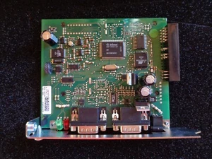 SMA Easycard Retrofit - Picture 1 of 2