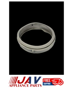 For Kenmore Washer Door Gasket Seal INVREF# ZE36 - Picture 1 of 1